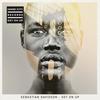 First House (Roland Nights Remix) - Sebastian Davidson