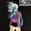 Kill Some Tunes - E Rodz