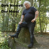 Der Mond - Dirk Nowell