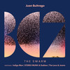 The Swarm (Indigo Man Remix) - Juan Buitrago&Indigo Man