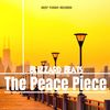 The Peace Piece - Blizzard Beats