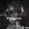 Rogue (Explicit) - Lil Primo&yDeeps&Angel sitan&OBG
