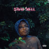 Callin - David Meli&Blaqbonez