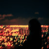Endless Love (Explicit) - DVRST&OBLXKQ