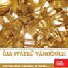 Vánoční fanfára č. 1 - Marta Kubišová&Yvetta Simonová&Karel Gott&Waldemar Matuška