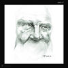 Maroca (Original Mix) - Ten Walls