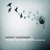 Flight of the Soul - Denny Hardman