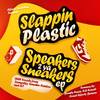 Speakers 2 Ya Sneakers (Original Mix) - Slappin Plastic&Xamplify&Kt[重复]