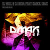 Sunshine (Original Mix) - DJ Nell&Dj Beda&Karol Diac