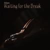 Waiting for the Break - Steve Kroeger