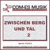 Griaß eich Gott mitanand - Barbara Lea