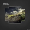 Textures (Stream Edition) - Blackloud