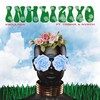 Inhliziyo - KsoulRsa&Trisha&Nvrth