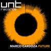 Giving You (Original Mix) - Marco Cardoza