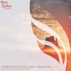 Forever Is Now (Original Mix) - Forces
