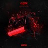 busy - eugene