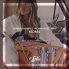 Home(FlicFlac & Airdice Edit) - FlicFlac
