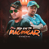 Pra não te machucar (Explicit) - MC RD&DJ Bill&MC MG1