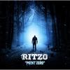 Point zéro (Explicit) - Ritzo