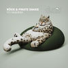 Yo Mamma (Original Mix) - Rode&Pirate Snake