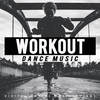 Young God (Original Mix) - Eidly