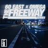 Get Better (Explicit) - 60 East&Omega