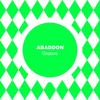 Groove - Abaddon