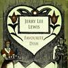 It'll Be Me - Jerry Lee Lewis