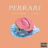 Perrari - Mango Rose