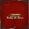 Balas de Amor (Explicit) - Yemil&Unknown Singer