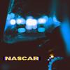 Nascar (Remaster|Explicit) - Tru-Barz