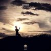 A Hopeful Dawn - Satinka