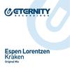 Kraken (Original Mix) - Espen Lorentzen