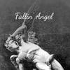 Fallin' Angel - City Tree