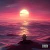 Tanlines (Explicit) - Tune