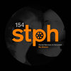 My Groove (Original Mix) - Daniel Barross&Hanumat