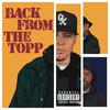 BODIES(feat. KATIE LEIGH & INZOM) (Explicit) - Mark 4ord&Katie Leigh&Inzom