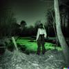 Heaven Gates (Explicit) - NTF Sean