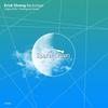 Backstage (Original Mix) - Erick Strong