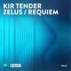 Requiem (Radio Edit) - Kir Tender