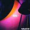 Real - Nathaniel Cole