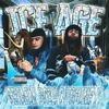 Twin Glaciers (feat. Dupizz) (Explicit) - GRiMM Doza&Iodine P.&Dupizz