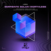 Serpiente Solar (Boris Louit Remix) - Lopa&Boris Louit