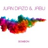 Horus (Original Mix) - Juan Diazo&Alex Gamez