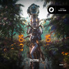Rave Tribe (Original Mix) - Kaotix