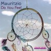 Do You Feel - Mauritzio