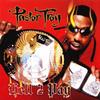 My Enemies Vs. My N*ggaz (Explicit) - Pastor Troy&Karmen