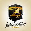 Labbaikallah - Inteam