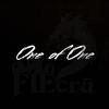 One of One (Explicit) - Nikki McKnight
