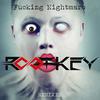 ******* Nightmare (LxOx Remix) - Rootkey&LxOx